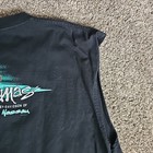 Picture 4 of 10