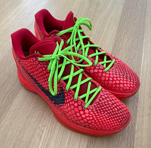 Nike Kobe 6 Protro | eBay
