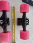 Foto 6 di 9