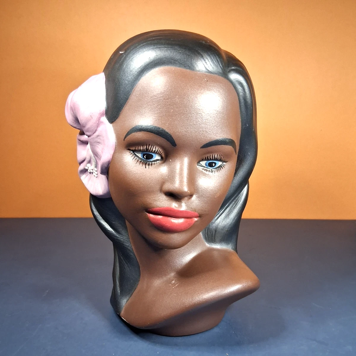 marwal head products for sale | eBay