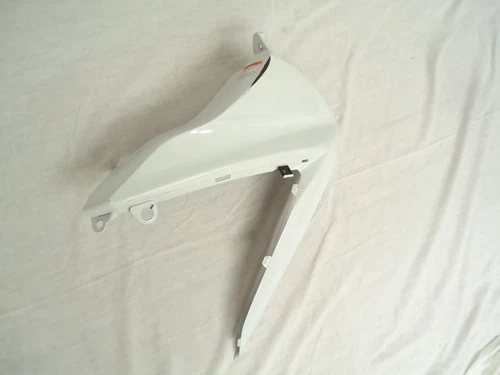 COWLING, SIDE RH (WHITE) | FOR CWH