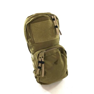 eagle assault pack