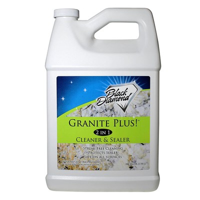 travertine sealer limestone