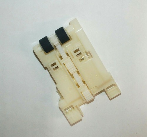 Epson XP-800 Printer Main Paper Pick-Up 