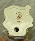Picture 5 of 7
