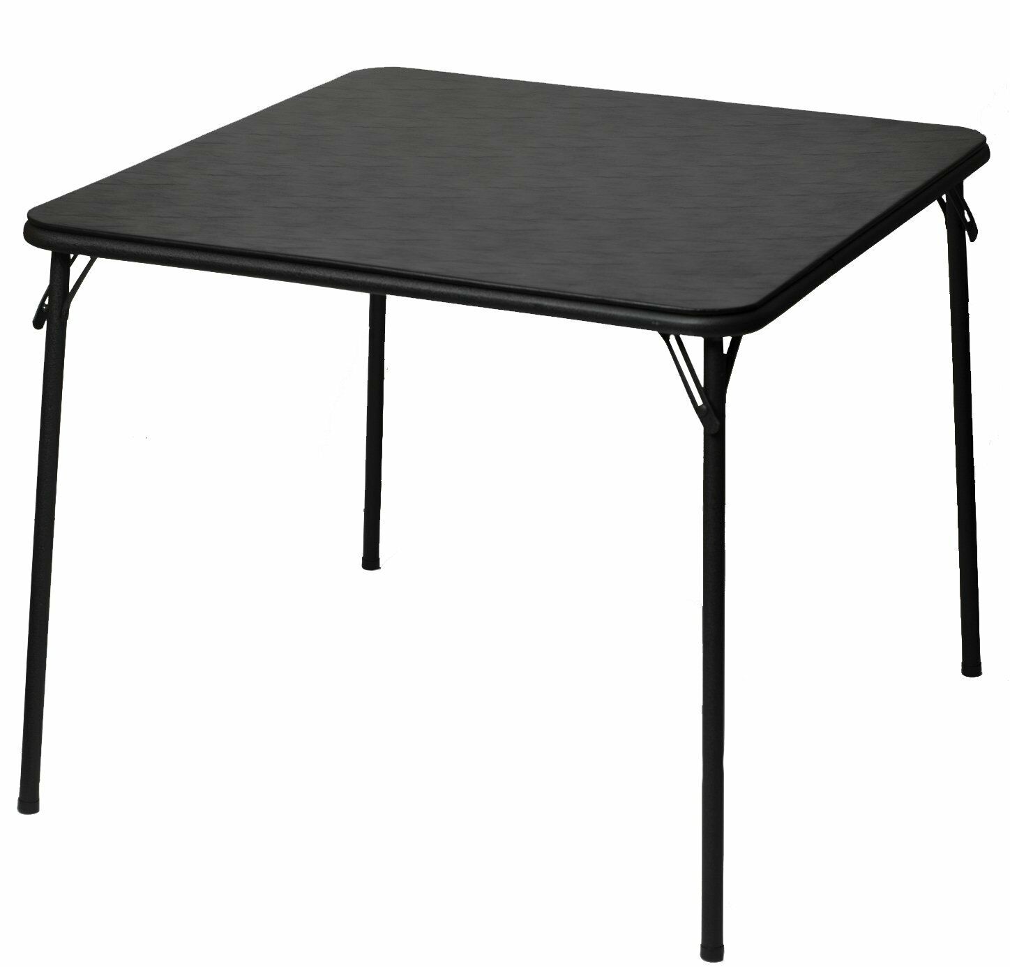 Foto 1 di 1