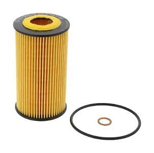 Genuine Oil Filter For Toyota Chaser JZX100 1JZGTE 90915YZZD4