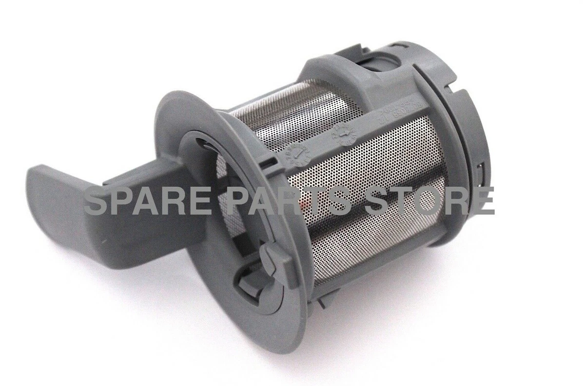 Asko d5644 cheap