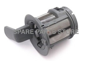 asko dishwasher d5436