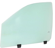New Door Glass for 2002-2008 Dodge Ram 1500 Driver Side Glass