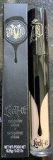 Image of KVD Kat Von D Lock-it Concealer Creme 6.25g Shade LIGHT 13 COOL