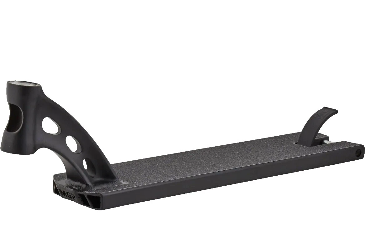 MGP Negro monopatines