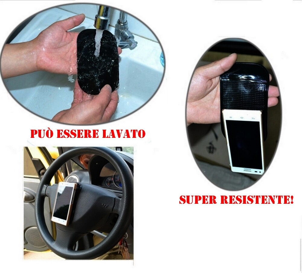 Foto 3 di 4