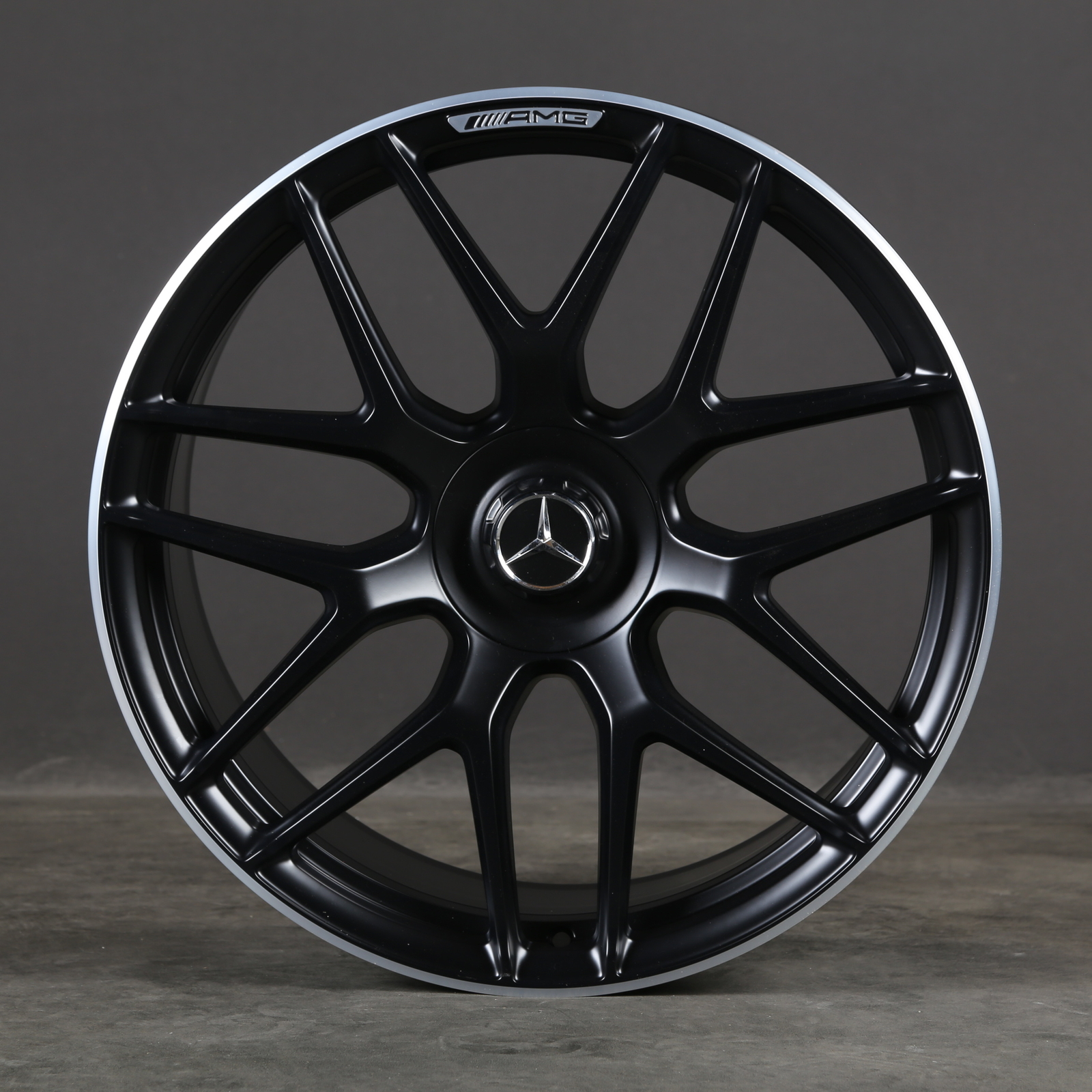 s-l1600.jpg