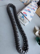 Engine Timing Chain-stock Melling 348 Engine Timing Chain-stock Melling 348