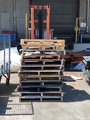 Wooden Pallets To Give Away Miscellaneous Goods Gumtree Wooden Pallets To Give Away