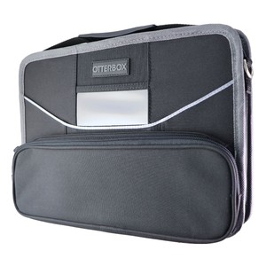 otterbox laptop case