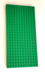 Bild 49 von 52