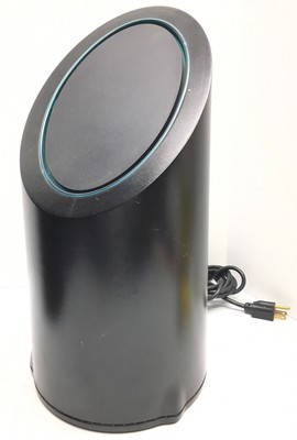 airsource ventilation ltd