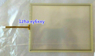 MT8080T MT8080TEV MT8080TWV for Weinview Touch Screen Digitizer Glass Sensor #zh