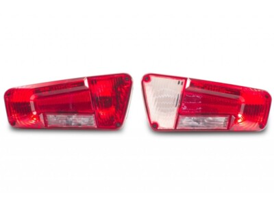 &Icirc;mpiedica Animaţie Simplu Magneti Sottili Per Chiusura Astucci Scanda Cuplare Ef