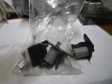 Signode 423342 Seal Pad Assembly Strapping Tool QTY 3