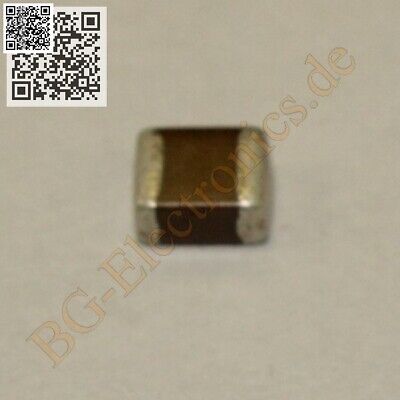 50 x  523 Ω  523 Ohm Widerstand resistor  Vitrohm 1206SMD 50pcs