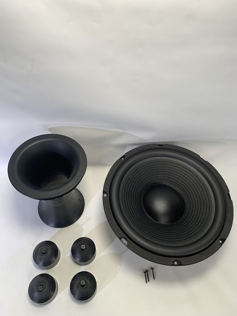 jbl pb 12
