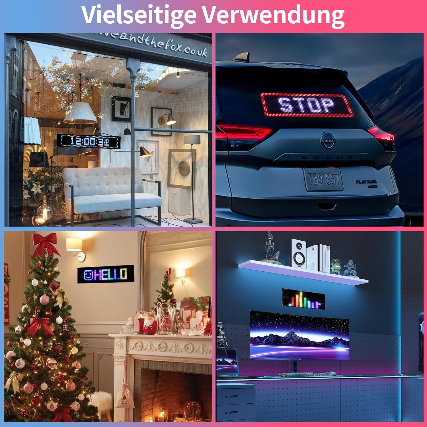 Bild 8 von 24