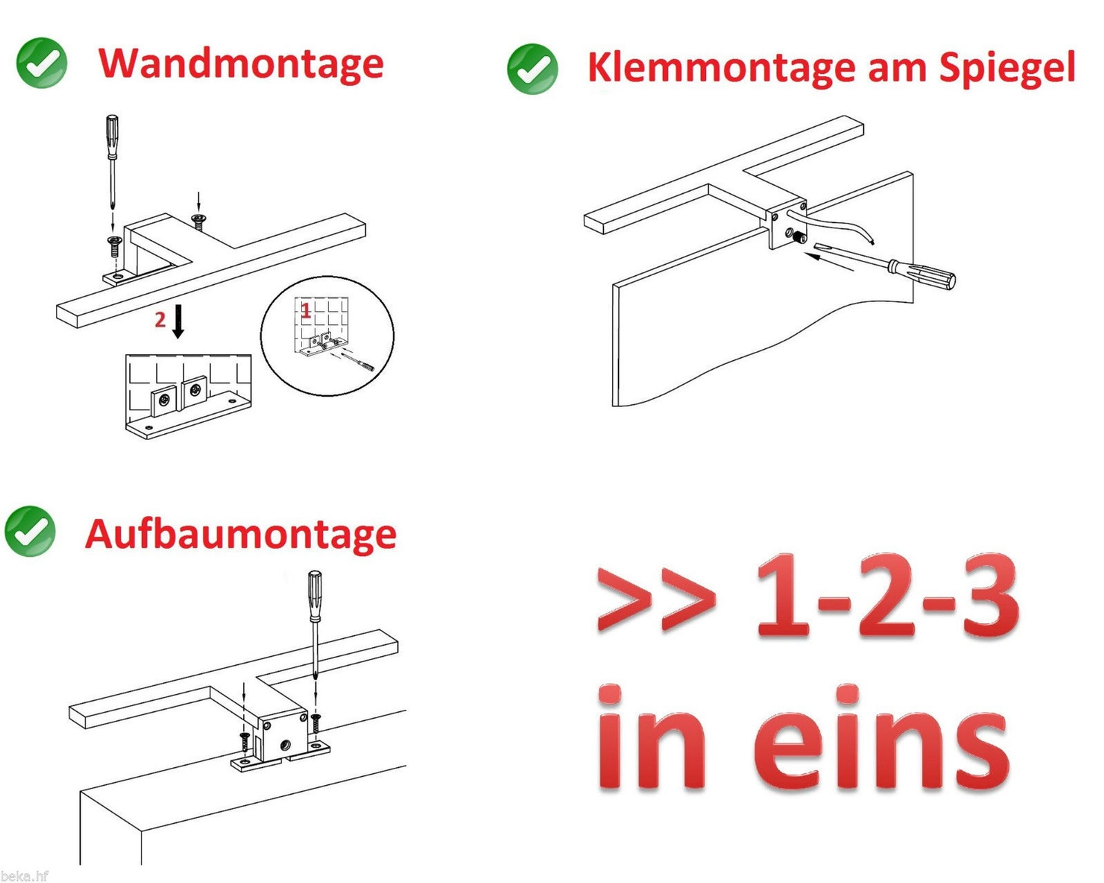 Bild 3 von 8