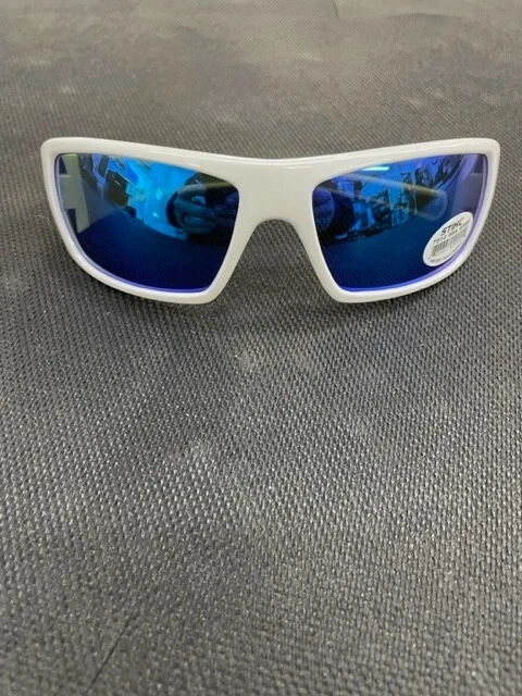 Cheap sunglasses free shipping cheap