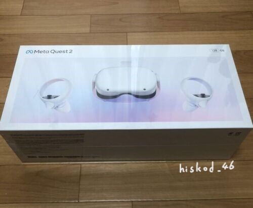 その他 Oculas QUEST2 Amazon.co.jp: Oculus Quest 2—完全ワイヤレスのオールインワン