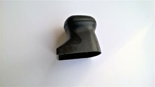 Knauf Griff f&uuml;r Milwaukee Stichs&auml;ge FSPE 110 QX 4000 4033 33