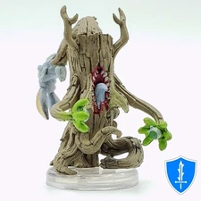 Wolf in Sheep's Clothing - Quests from Infinite Staircase #35 D&D Icons Realms