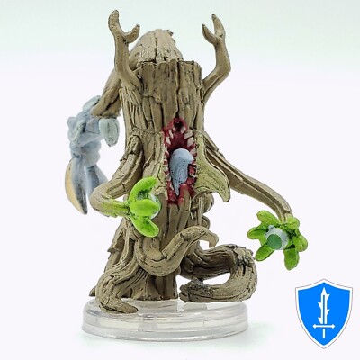 Wolf in Sheep's Clothing - Quests from Infinite Staircase #35 D&D Icons Realms