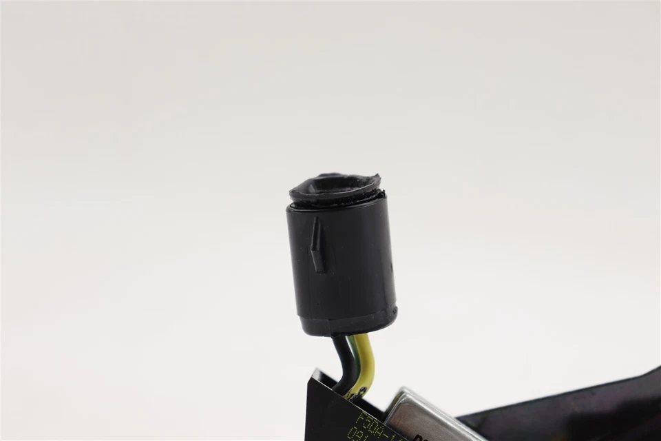 NUEVO Conjunto de disyuntor Motorcraft YH-1609 Ford Taurus Mercury Sable 1995 Foto 4 de 4