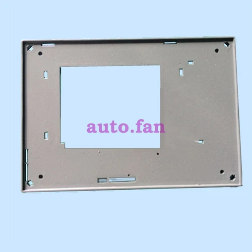 6ES7613-1CA01-0AE3 housing C7-626 housing 6ES7626-2DG04-0AE3 housing