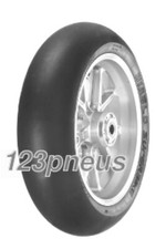 Pneus Moto Pirelli Diablo Superbike (MOTO 3) 120/70 R17