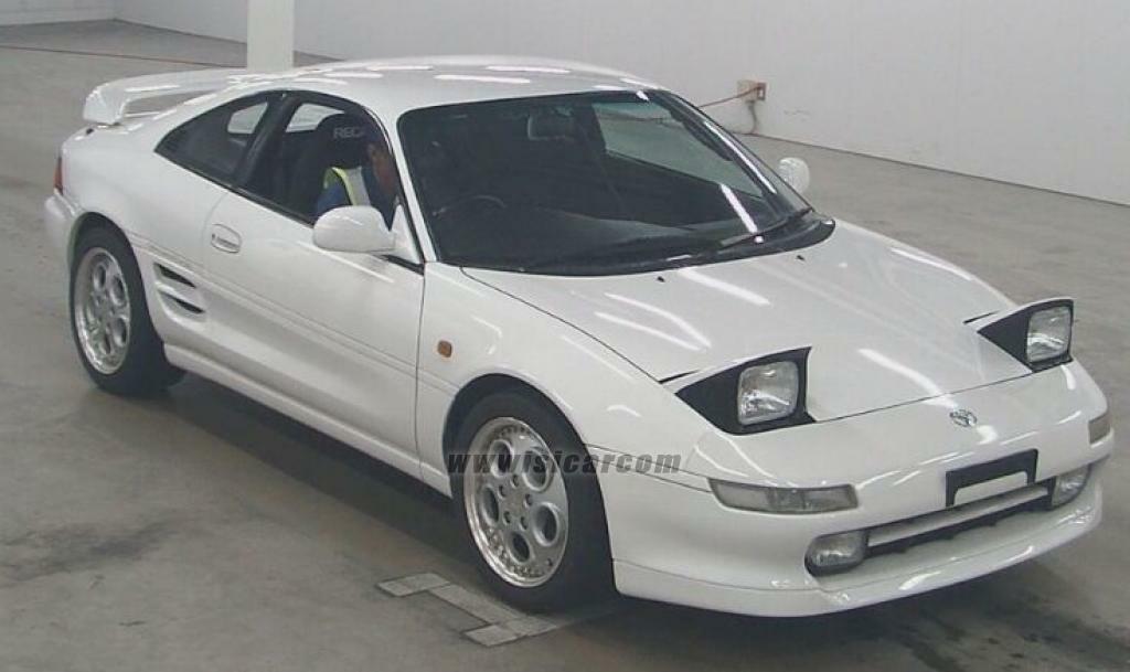 TOYOTA MR2 GT-S SW20 PLUG, RADIATOR DRAIN COCK 9091009054 | eBay UK