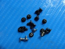 Lenovo ThinkPad 14" T470 Genuine Laptop Screw Set Screws for Repair ScrewSet