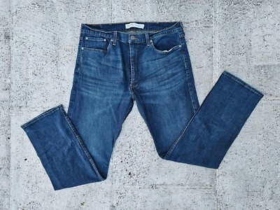 パンツ Levi's501xx W38L32 s-l400.jpg
