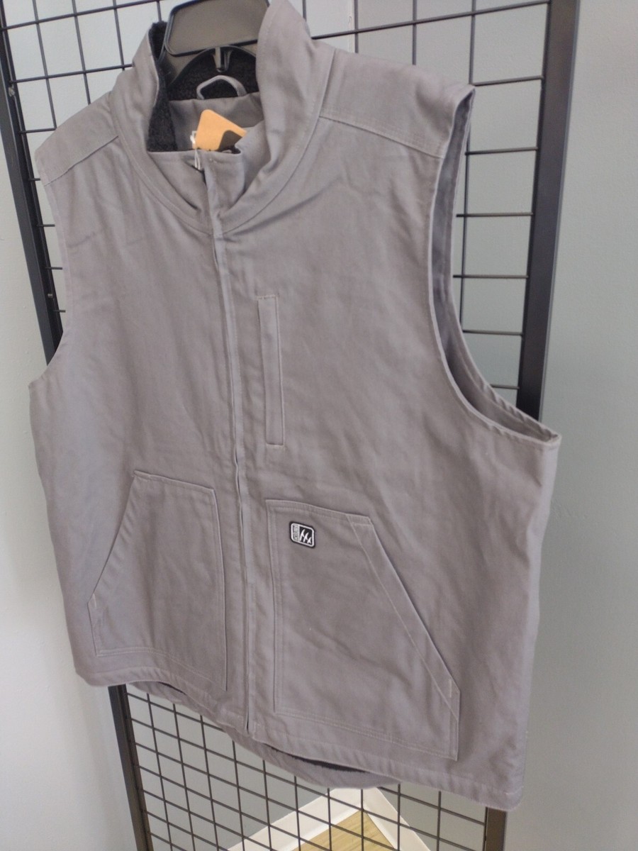 【CORNERSTONE】22aw blade down best size44 CORNERSTONE】22aw blade down best size44 - メルカリ