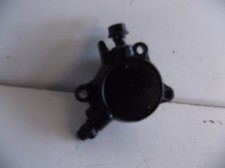 HONDA  VFR800  CLUTCH  SLAVE CYLINDER   VFR800 V TEC 02 / 03 