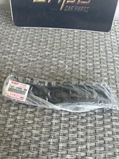 Suzuki Splash Stoßstange Führung Halter hinten rechts 71821-51K00 original neu