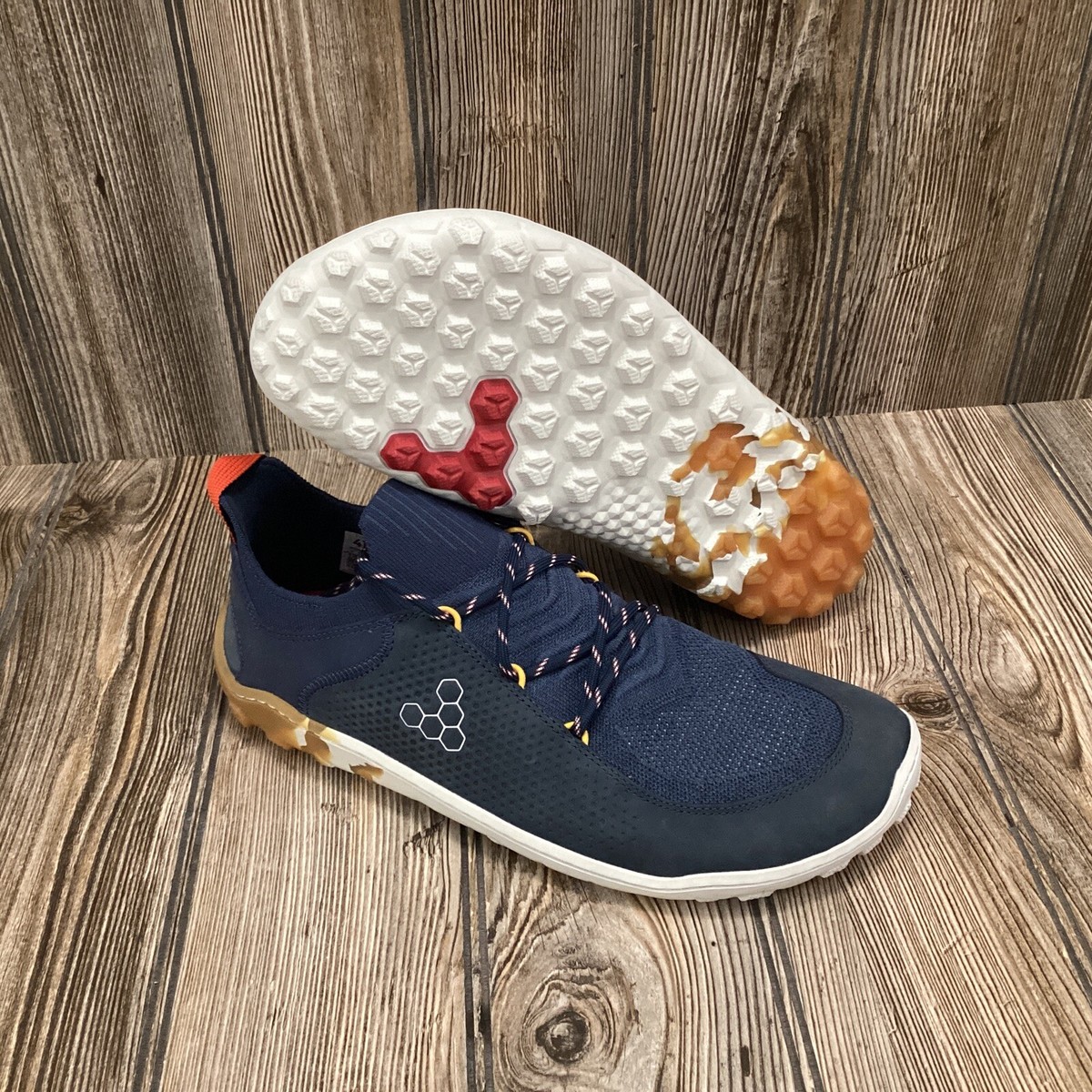 Vivobarefoot Women