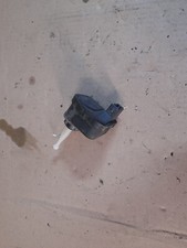 AUDI A4 B5 Stellmotor LWR elektrisch Leuchtweitenregulierung 4D0941295 BOSCH