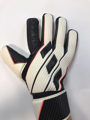 adidas tiro gl pro goalkeeper gloves size 10 | eBay