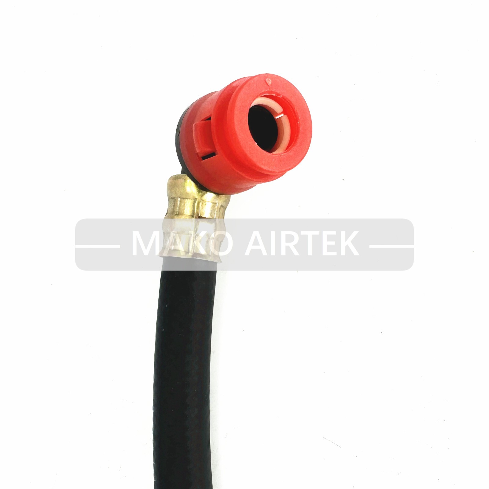 Fits Cummins HOSE,FLEXIBLE 4939031 | eBay