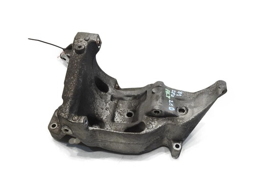 PAW LICHTMASCHINENBASIS BMW X1 E84 2.0 D 7802639 / RA 34456