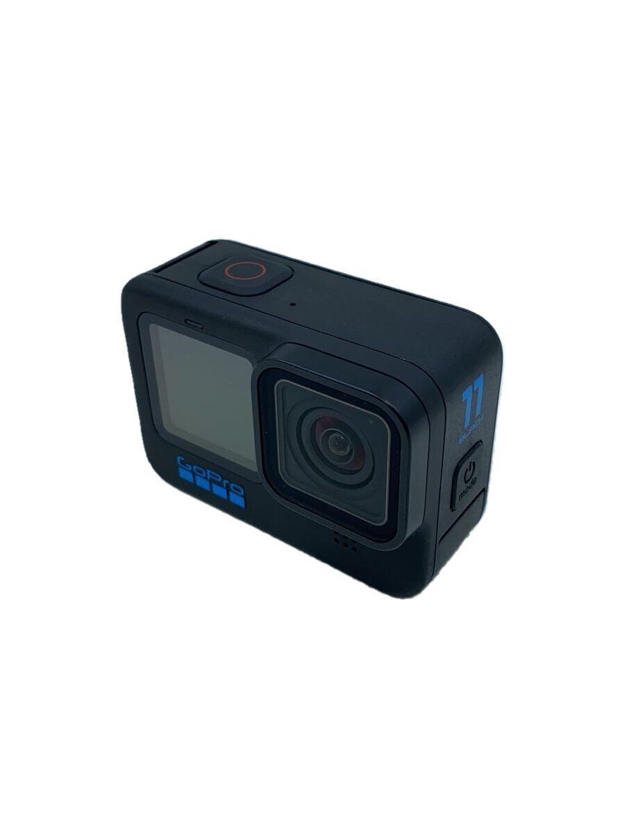 GoPro camcorder HERO11 Black CHDHX-111-FW Used | eBay GoPro camcorder HERO11 Black CHDHX-111-FW Used | eBay